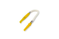SHEESHA HOSE